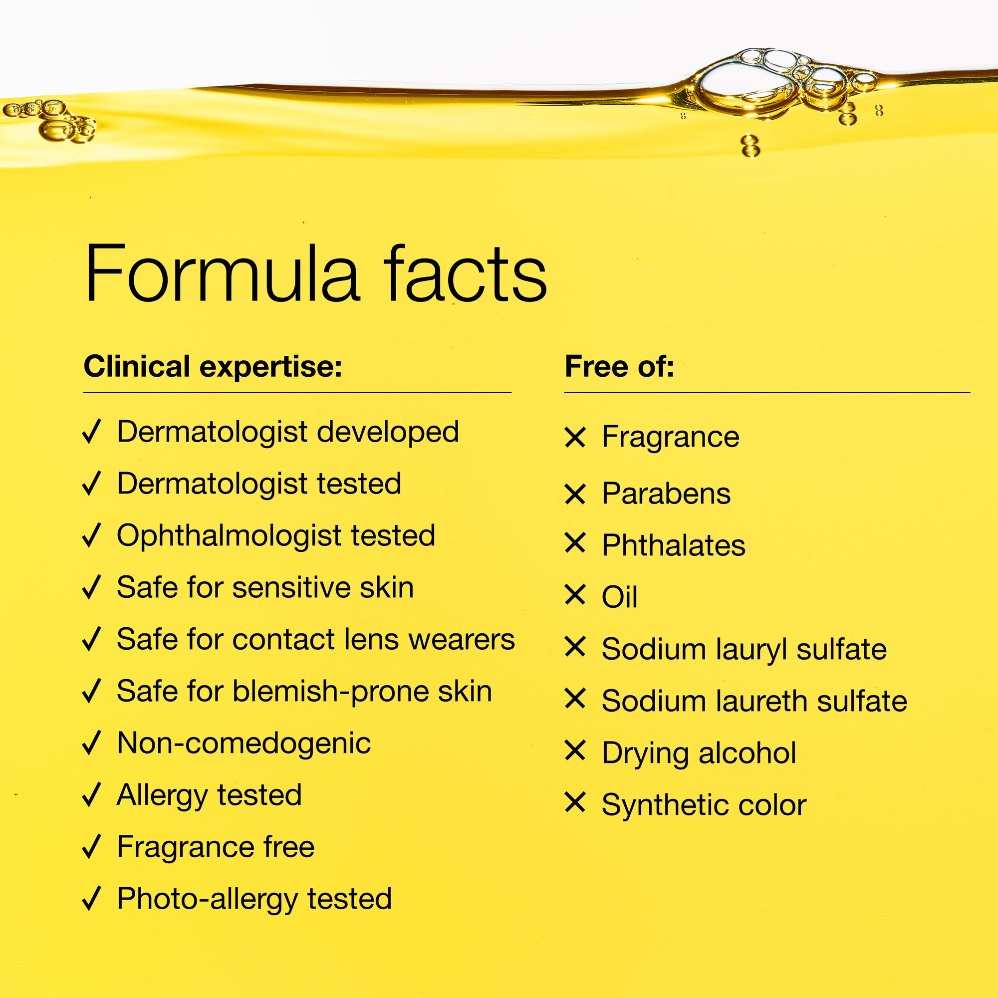 UV Solutions Mattifying Sunscreen SPF 50