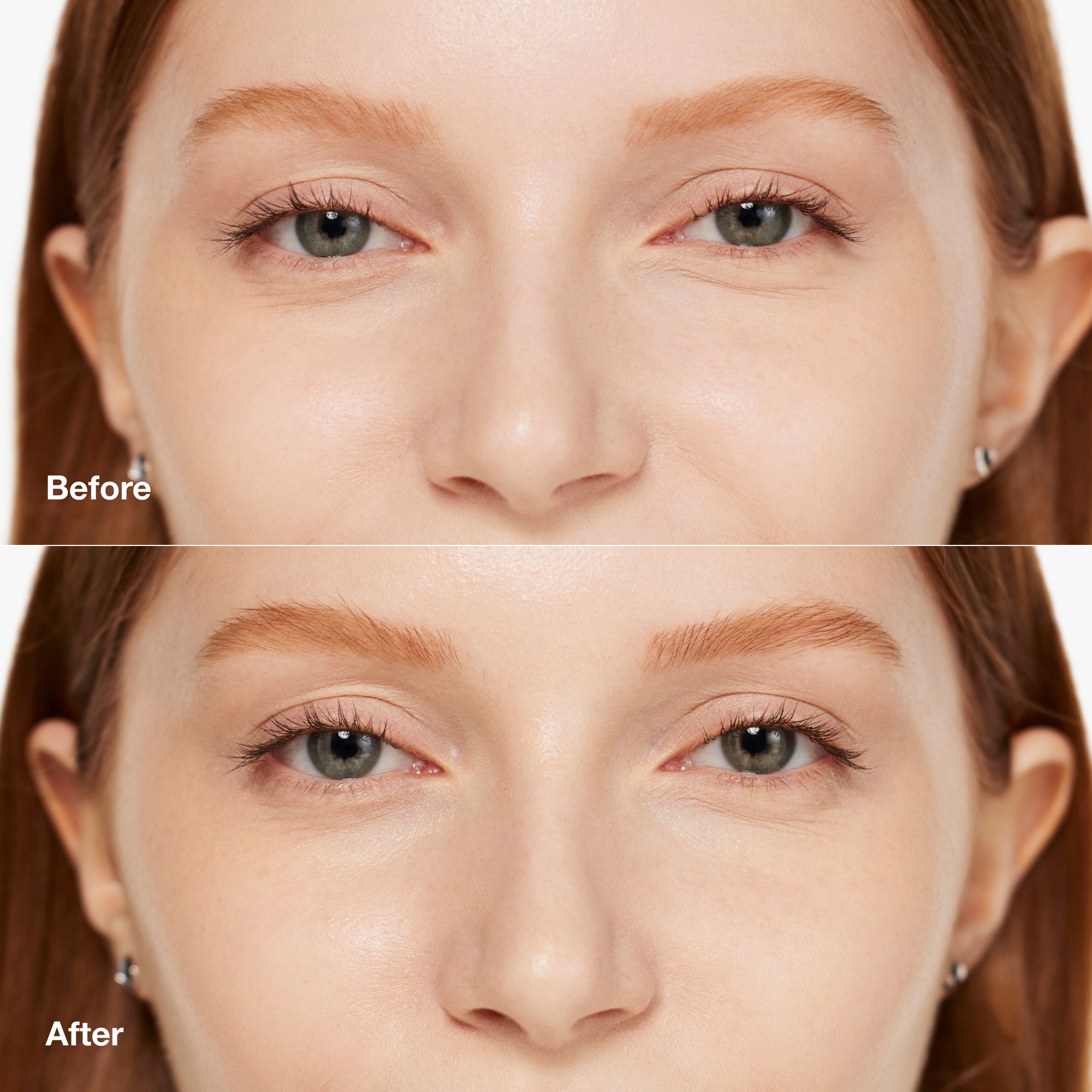 Just Browsing Tinted Volumizing Gel