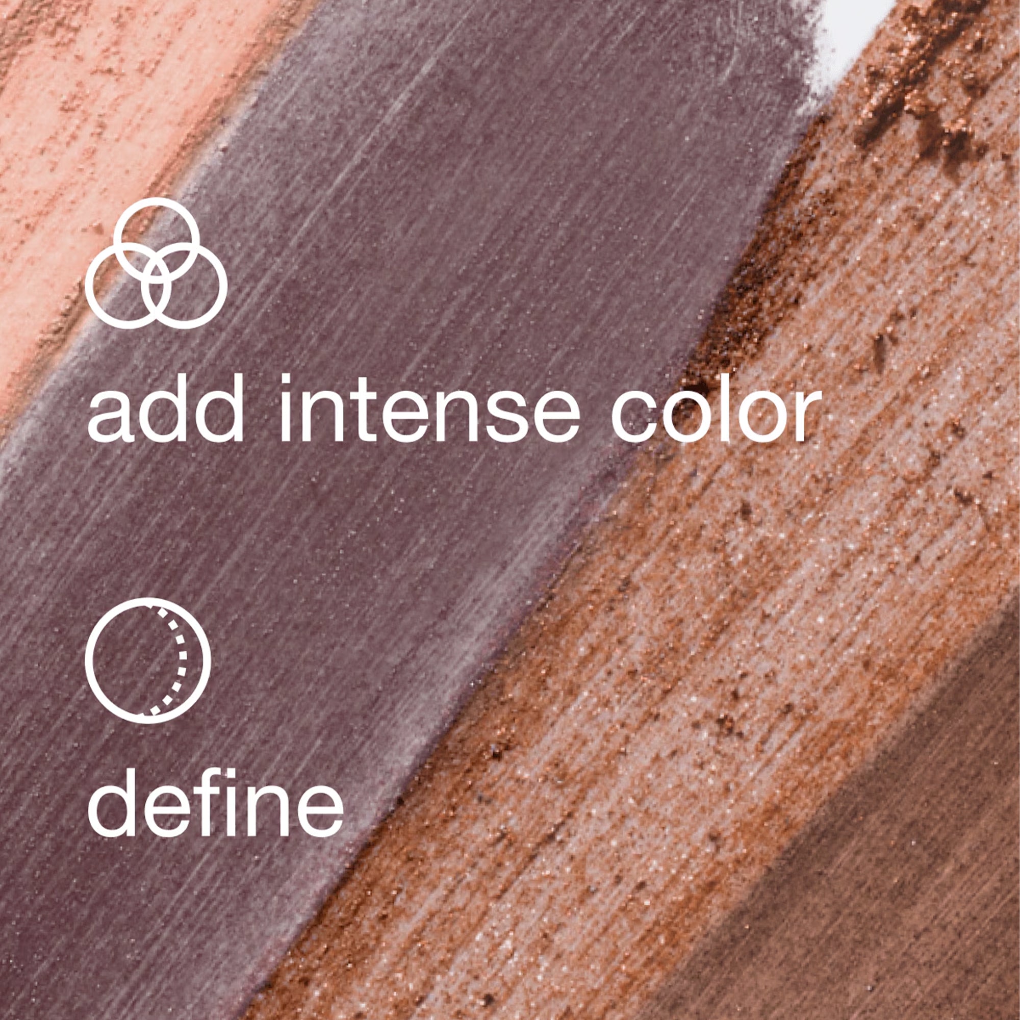 High Impact Shadow Play - Dual Stick (shadow + Definer)