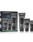 Clinique For Men The Age Defense System Set