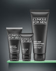Clinique For Men The Age Defense System Set
