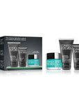 Clinique For Men The Intense Hydration Set