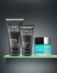 Clinique For Men The Intense Hydration Set