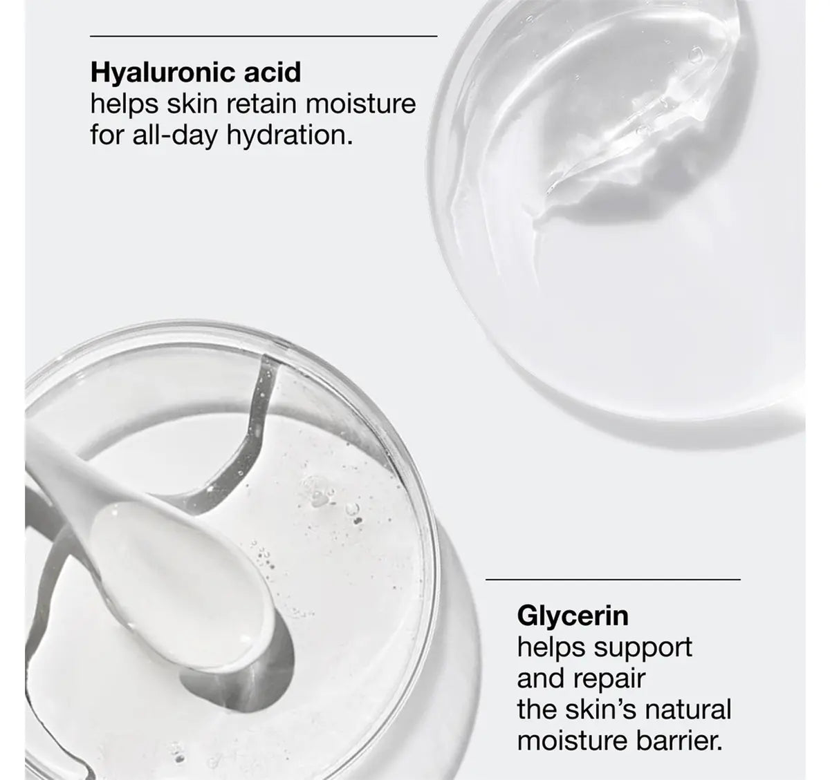 Clinique For Men Daily Hydrator SPF50 75ml
