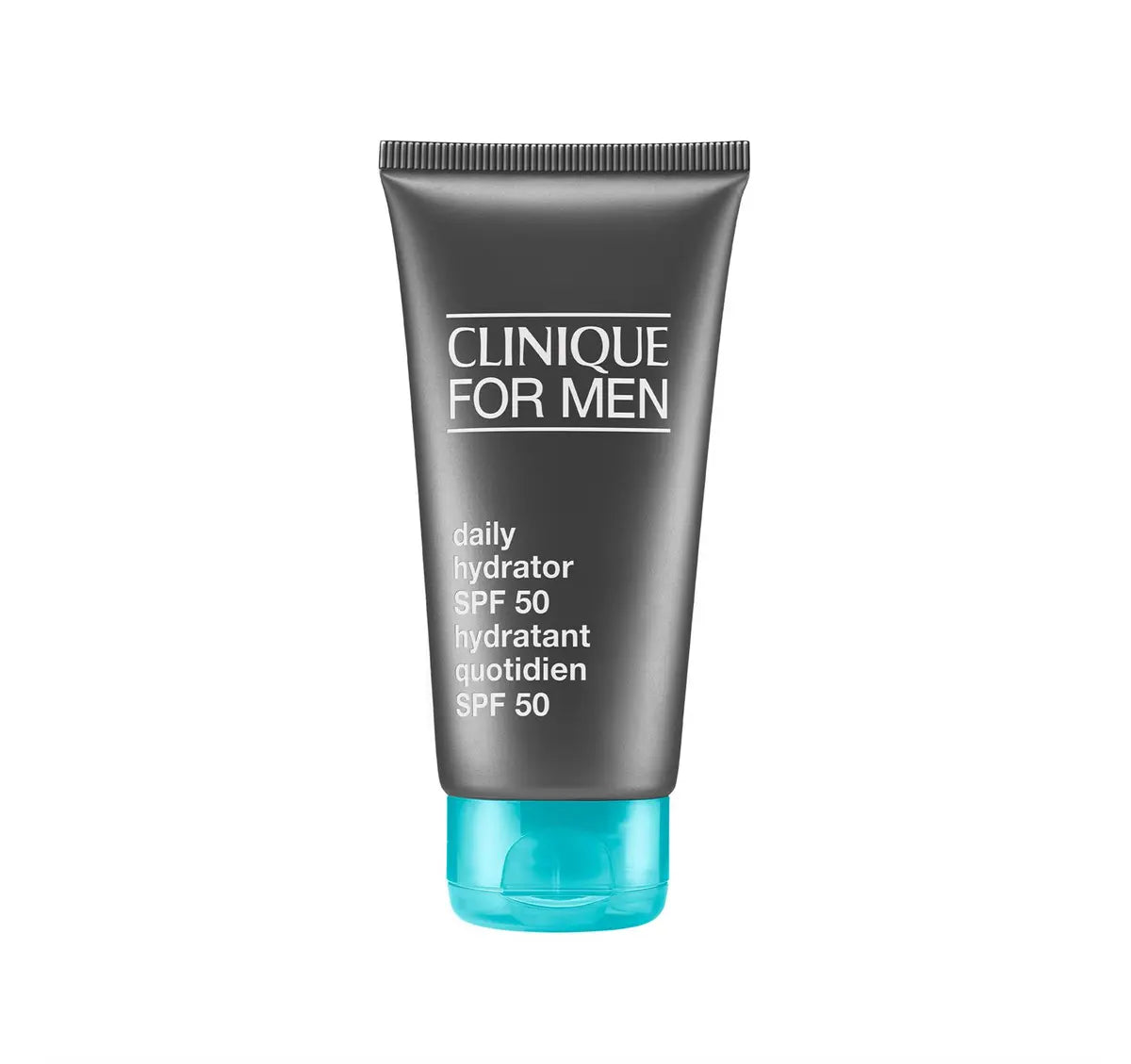 Clinique For Men Daily Hydrator SPF50 75ml