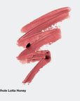 Chubby Stick Moisturizing Color Lip Balm
