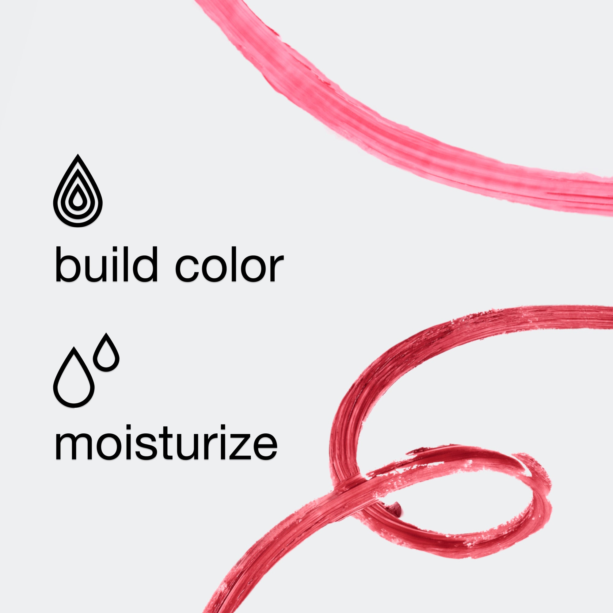 Chubby Stick Moisturizing Color Lip Balm