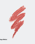 Chubby Stick Moisturizing Color Lip Balm