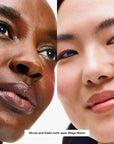 Chubby Stick Moisturizing Color Lip Balm