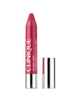 Chubby Stick Moisturizing Color Lip Balm