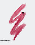 Chubby Stick Moisturizing Color Lip Balm