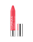 Chubby Stick Moisturizing Color Lip Balm
