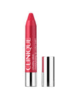 Chubby Stick Moisturizing Color Lip Balm