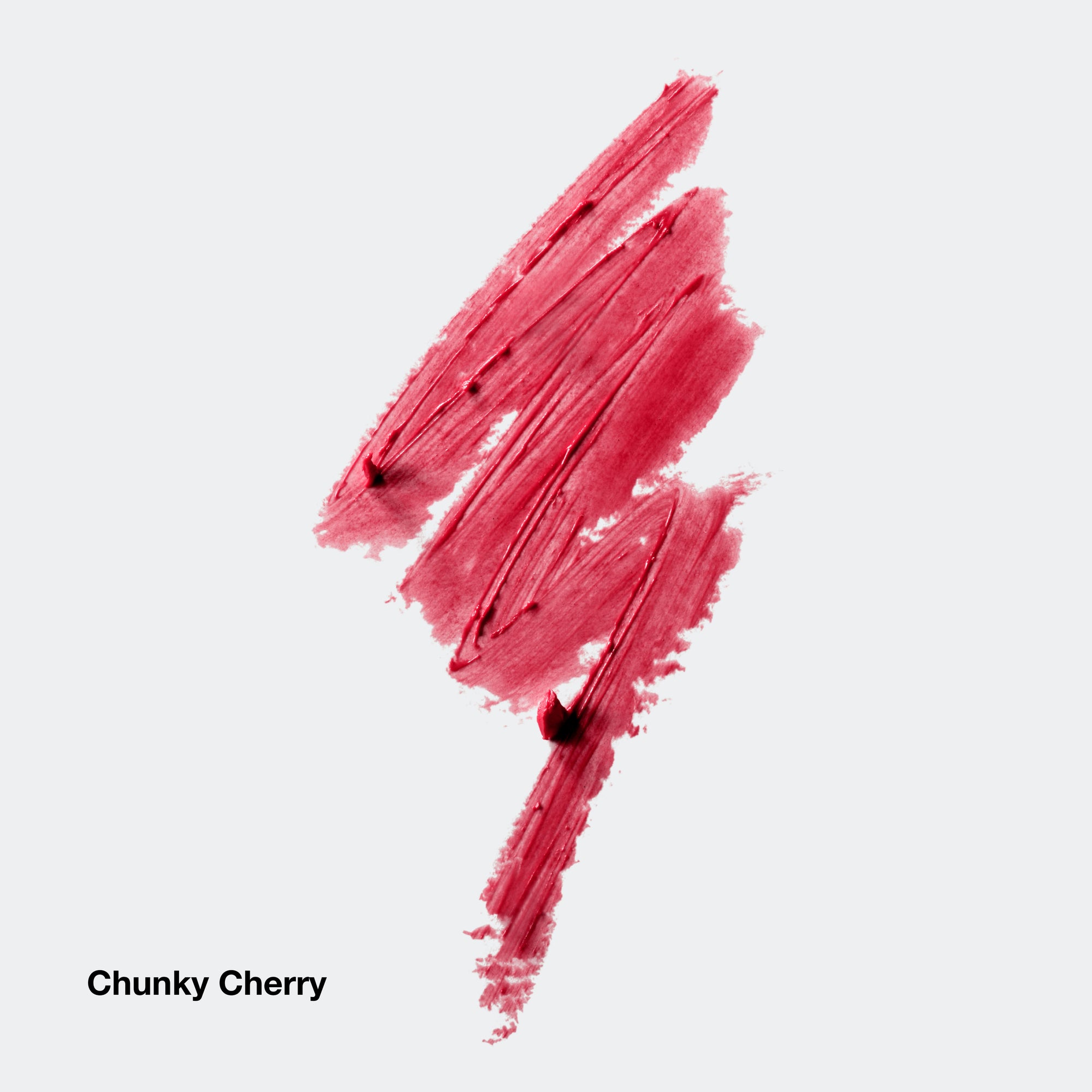 Chubby Stick Moisturizing Color Lip Balm