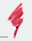 Chubby Stick Moisturizing Color Lip Balm