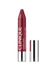 Chubby Stick Moisturizing Color Lip Balm