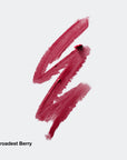 Chubby Stick Moisturizing Color Lip Balm