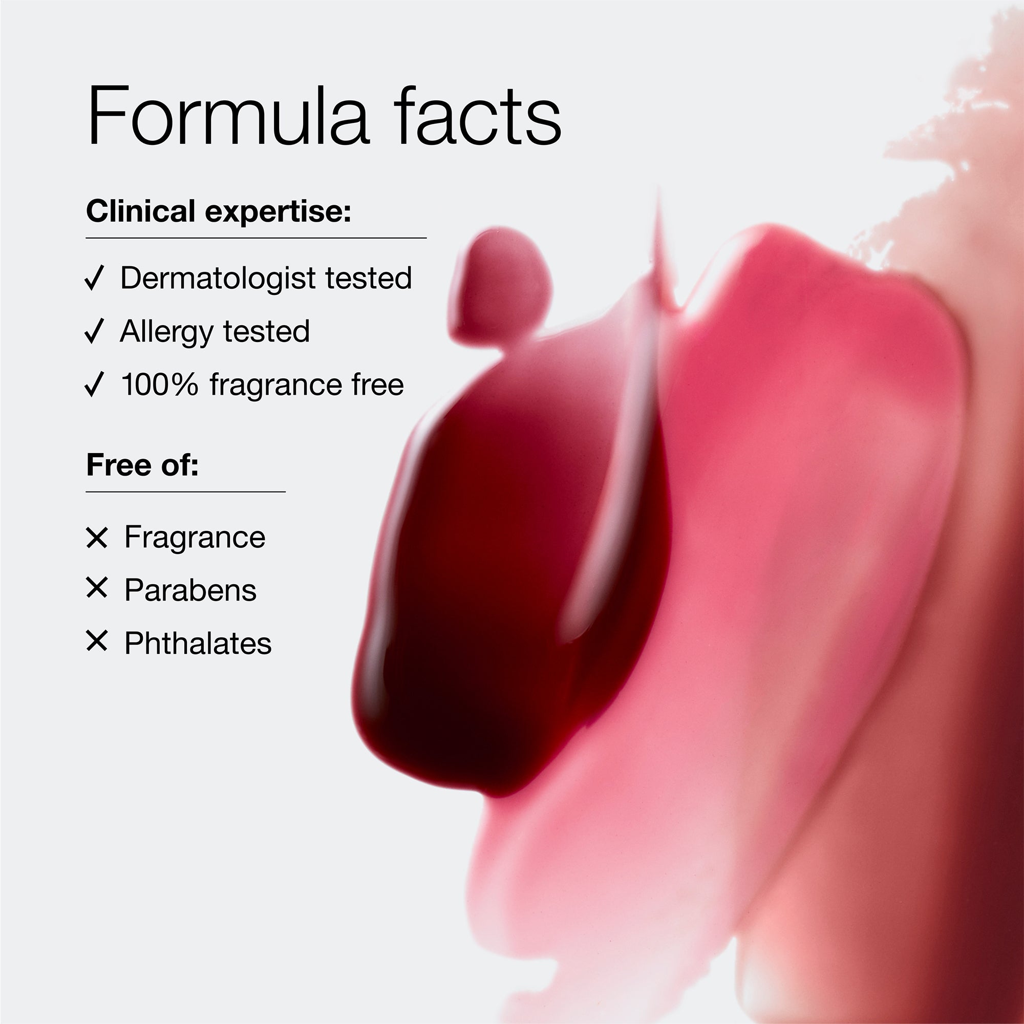 Almost Lipstick Nude Honey