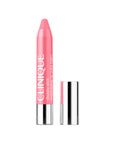 Chubby Stick Moisturizing Color Lip Balm