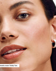 Chubby Stick Moisturizing Color Lip Balm