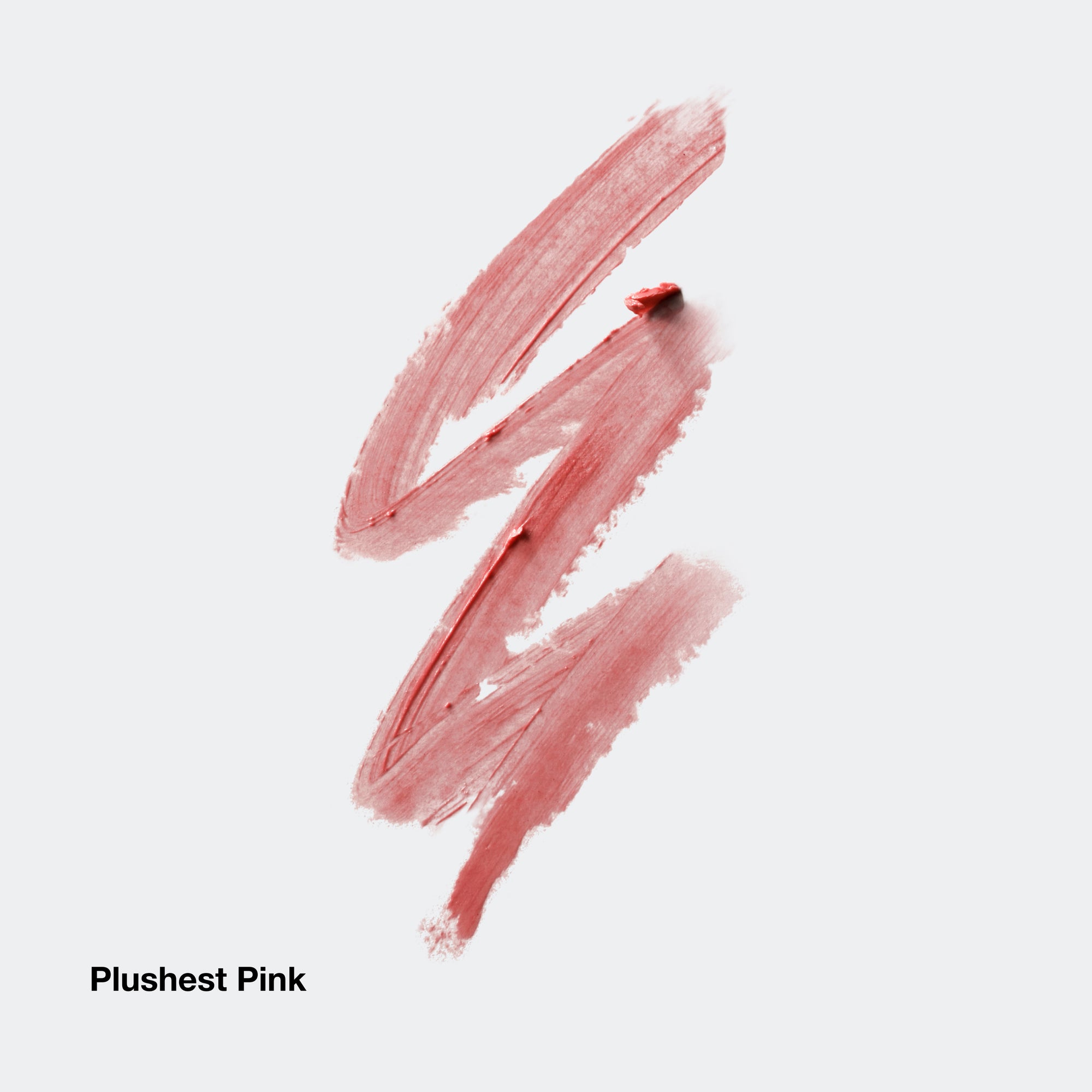 Chubby Stick Moisturizing Color Lip Balm