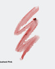 Chubby Stick Moisturizing Color Lip Balm
