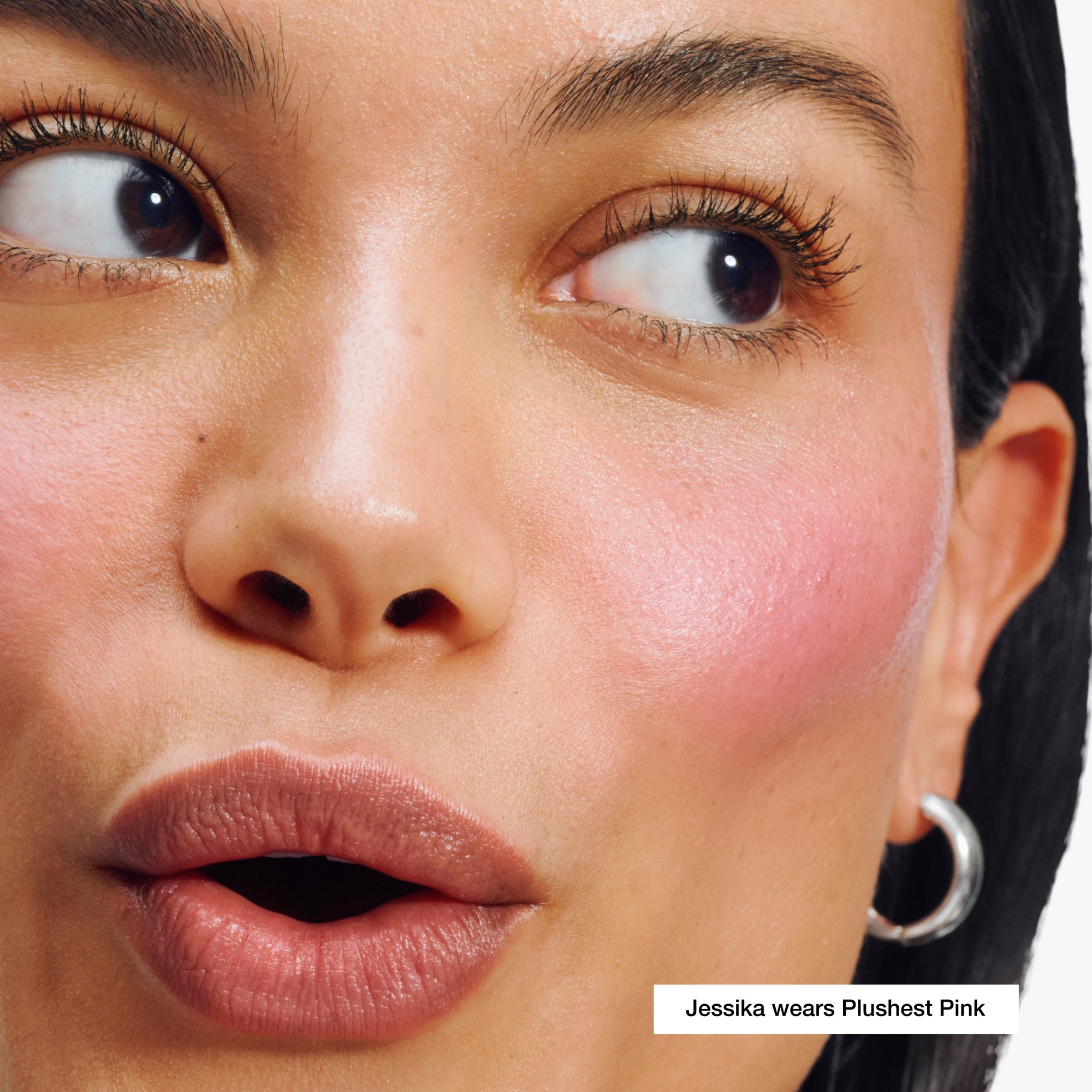 Chubby Stick Moisturizing Color Lip Balm