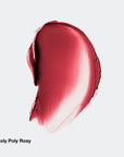 Chubby Stick Cheek Color Balm - Roly Poly Rosy
