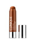 Chubby Stick Sculpting Contour - Curvy Contour