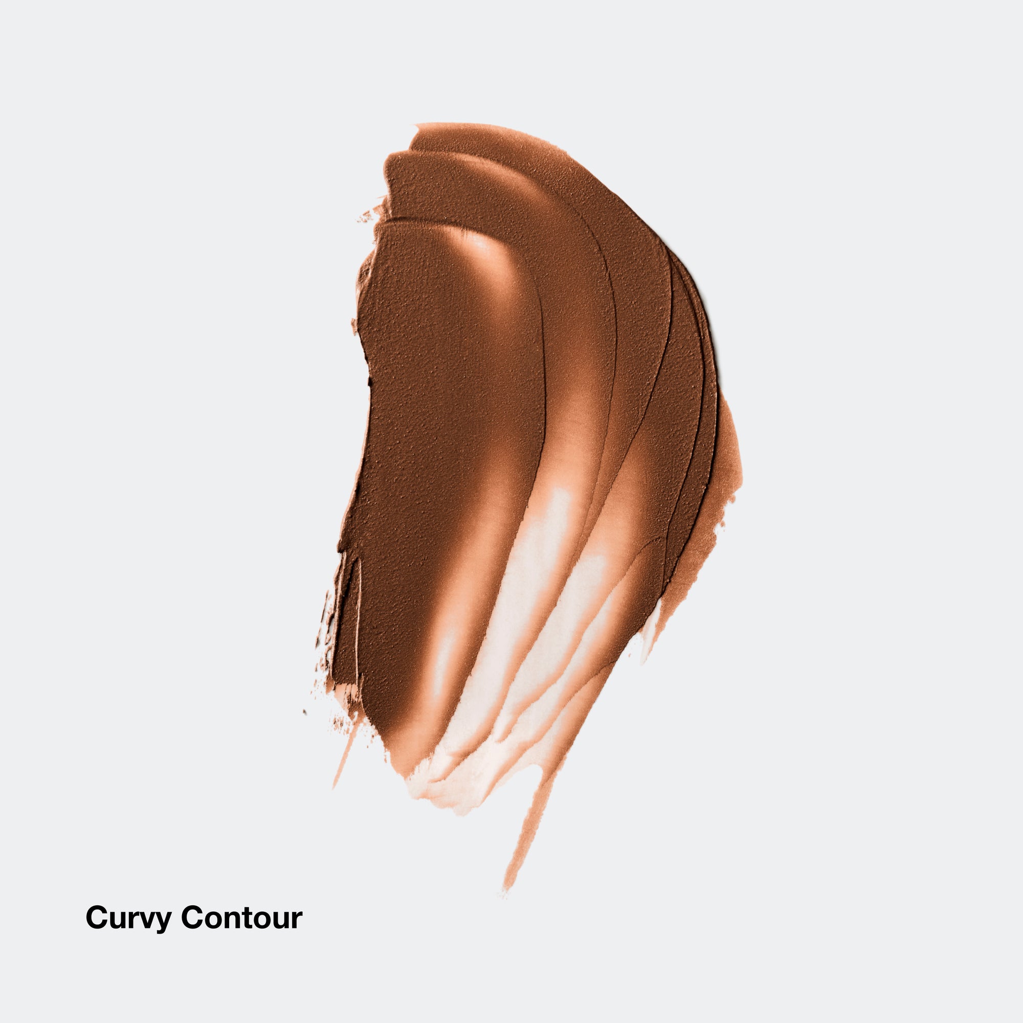 Chubby Stick Sculpting Contour - Curvy Contour