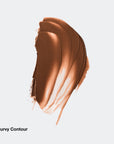 Chubby Stick Sculpting Contour - Curvy Contour
