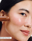 Chubby Stick Sculpting Contour - Curvy Contour