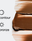 Chubby Stick Sculpting Contour - Curvy Contour