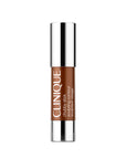 Chubby Stick Sculpting Contour - Curvy Contour