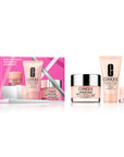Daily Hydrators Set