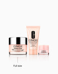 Daily Hydrators Set