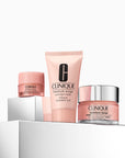 Daily Hydrators Set