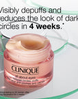 Daily Hydrators Set
