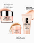Daily Hydrators Set