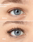 Eye Essentials: High Impact Lashes Set