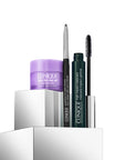 Eye Essentials: High Impact Lashes Set