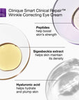 Eye Essentials: Soft Smolder Set