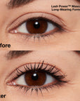 Eye Essentials: Soft Smolder Set