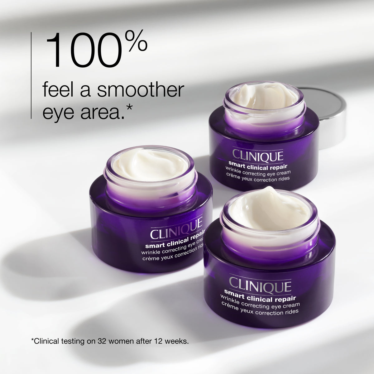 Eye Essentials: Soft Smolder Set