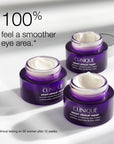 Eye Essentials: Soft Smolder Set