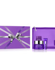 Wrinkle-Correcting Routine Set
