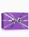 Wrinkle-Correcting Routine Set