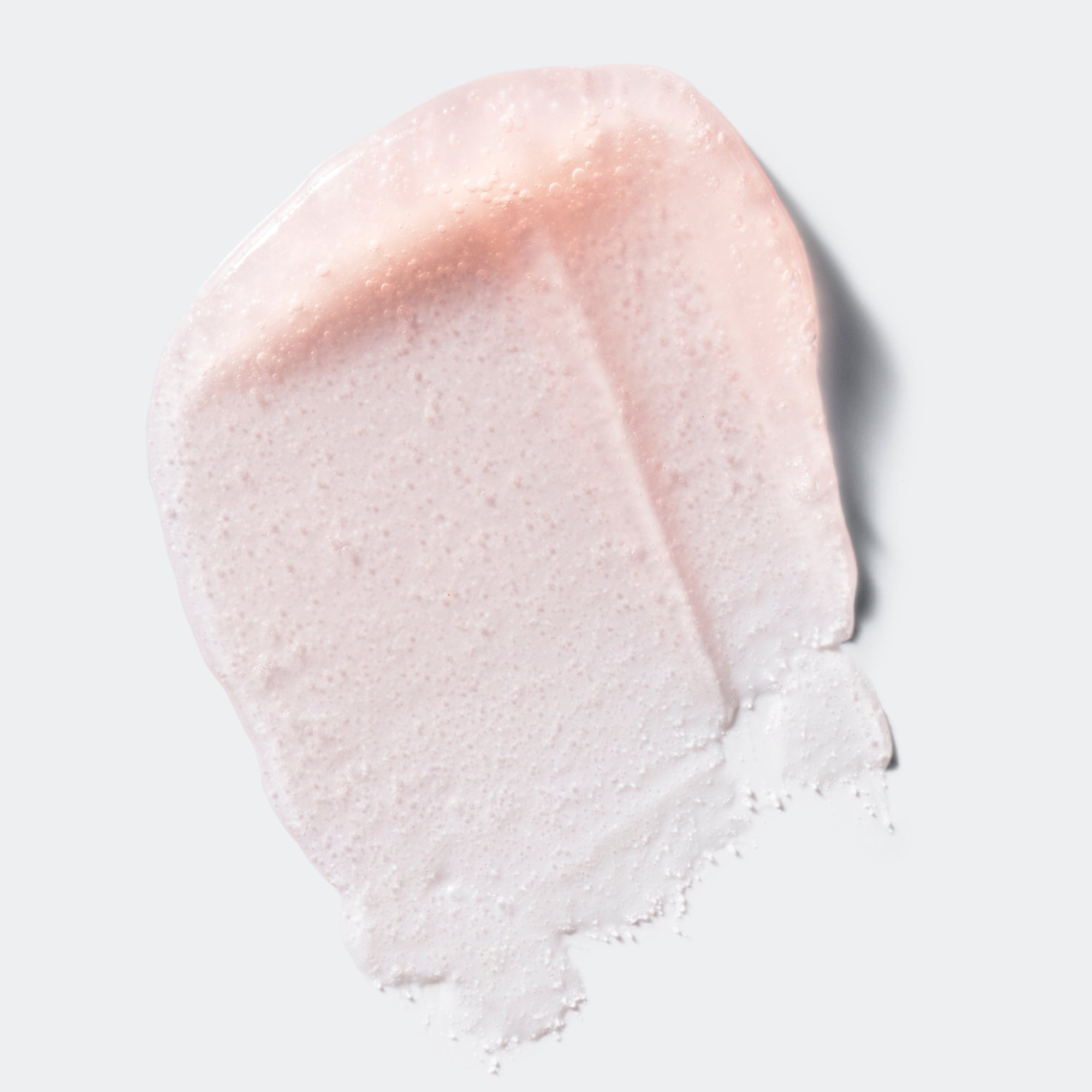 Moisture Surge Exfoliating Glow Cleanser