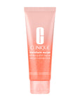 Moisture Surge Exfoliating Glow Cleanser