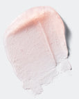 Moisture Surge Exfoliating Glow Cleanser
